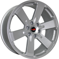 ����� R22 Replica LegeArtis Concept-CL501