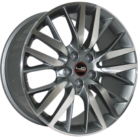 ����� R22 Replica LegeArtis Concept-LR511