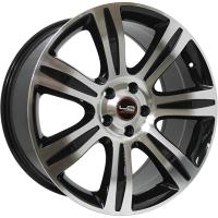 ����� R22 Replica LegeArtis Concept-LR512