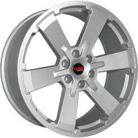 ����� R22 Replica LegeArtis Concept-TY535