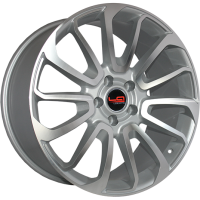 ����� Replica LegeArtis LR39 SF