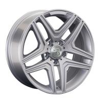 ����� Replica MR67 S