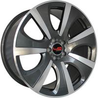 ���� Replica LegeArtis Concept-MR520