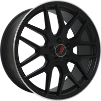 ���� Replica LegeArtis Concept-MR524