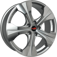 ���� Replica LegeArtis NS111