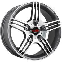 ���� Replica LegeArtis MR74