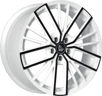 ���� YST X-20