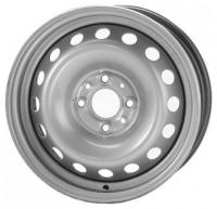 ���� Trebl 53A38R
