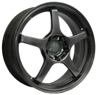 ���� SL S217