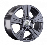 ���� Replay LX105