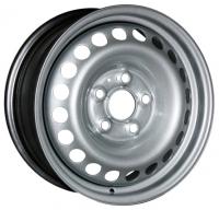 ���� SDT U6028