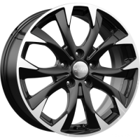 ���� K&K Mazda CX-5 (KC740)