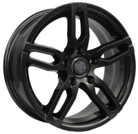 ���� SL C66