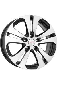 ���� K&K Kia Sportage (KC625)