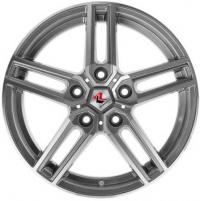 ���� RepliKey Kia Rio 3 [RK301]
