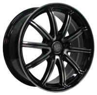 ���� SL C67