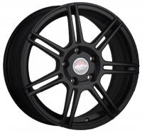 ���� YOKATTA MODEL Forged-501