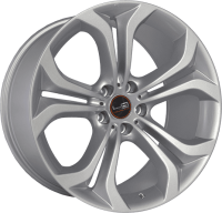 ���� Replica LegeArtis B116