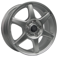 ���� SL 689