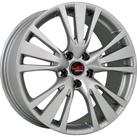 ����� Replica LegeArtis LX16 S