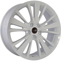 ����� Replica LegeArtis LX16 W