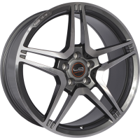 ���� Replica LegeArtis MR94