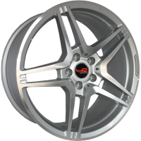 ����� Replica LegeArtis MR94 SF