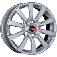 ���� Replica LegeArtis Mi36