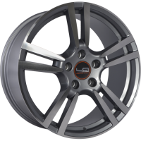 ����� Replica LegeArtis PR8 GMF