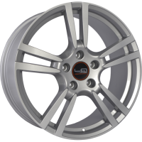 ����� Replica LegeArtis PR8 S