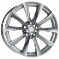 ���� Replica BM14
