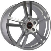 ����� Replica LegeArtis PR8 SF