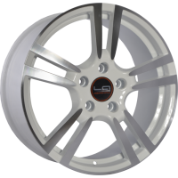 ����� Replica LegeArtis PR8 WF