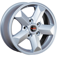 ����� Replica LegeArtis SNG7 S