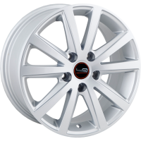 ����� Replica LegeArtis SK13 S