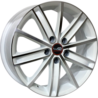 ����� Replica LegeArtis VV33 WF