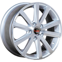 ����� Replica LegeArtis VV19 SF