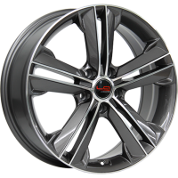 ���� Replica LegeArtis Concept-Ki506