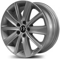 ���� FR VW9015