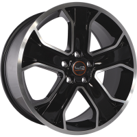 ���� Replica LegeArtis LR17