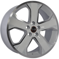 ����� Replica LegeArtis LR17 WF