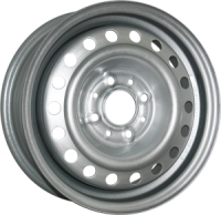���� Trebl X40037