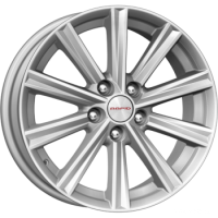 ���� K&K Toyota Camry V5 (KC624)