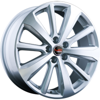 ���� Replica LegeArtis TY72