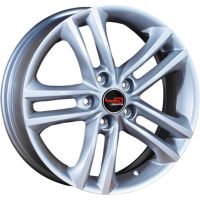 ���� Replica LegeArtis HND90