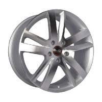����� Replica LegeArtis VV89 SF