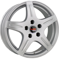 ���� Replica LegeArtis VV67