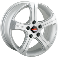 ���� Replica LegeArtis PG30