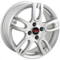 ���� Replica LegeArtis GN44