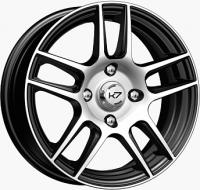 ����� AERO A1605 BFP